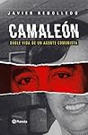 Camaleón: Doble v...