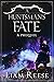 A Huntsman's Fate (A Huntsm...