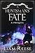 A Huntsman's Fate by Liam Reese