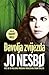 Đavolja zvijezda by Jo Nesbø