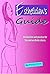 ESTHETICIAN´S GUIDE: Introduction and practice for Spa and aesthetic clinics