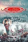 The Dancing Lady by Mimi Milan
