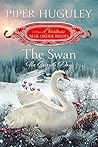 The Swan by Piper Huguley