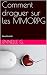 Comment draguer sur les MMORPG  by Ennelle G.