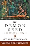 The Demon Seed: a...