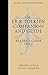The J. R. R. Tolkien Companion and Guide: Volume 3: Reader’s Guide PART 2