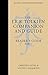 The J. R. R. Tolkien Companion and Guide: Volume 2: Reader’s Guide PART 1