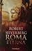 Roma eterna by Robert Silverberg Roma eterna by Robert Silverberg