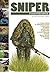 Sniper by Πέτρος Αριστείδη Πρώιος