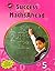 New Success with Maths Ahead 5