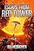 Escape From Red Tower
