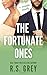 The Fortunate Ones
