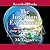 The Intention Experiment: Using Your Thoughts to Change Your Life and The World (AUDIO CD set)