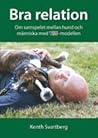 Bra relation : om...