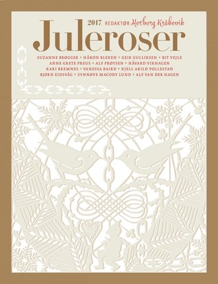Juleroser 2017