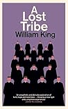 A Lost Tribe