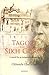 Tagore and the Sikh Gurus by Chhanda Chatterjee