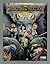 "Marco" Volo: Journey; Forgotten Realms, Advanced Dungeons and Dragons Adventure: Forgotten Realms, Advanced Dungeons and Dragons Adventure