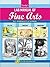lab manual of fine arts cla...