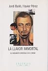 La llavor immortal