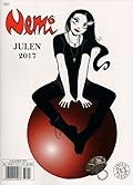Nemi julen 2017
