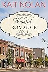 Wishful Romance: ...