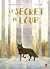 Le Secret du Loup by Morgane de Cadier