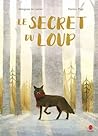 Le Secret du Loup by Morgane de Cadier Le Secret du Loup by Morgane de Cadier