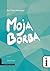Moja borba by Karl Ove Knausgård