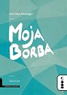 Moja borba: Četvr...