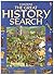 The Great History Search