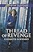 Thread of Revenge (Coldwater Bay Intrigue #1)