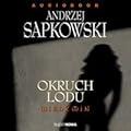 Okruch Lodu