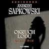 Okruch Lodu
