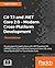 C# 7.1 and .NET Core 2.0 - Modern Cross-Platform Development