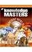 Knowledge Masters: Ancient World