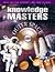 Knowledge Masters: Outer Space
