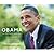 [Obama: An Intimate Portrait by Pete Souza]([Obama: An Intimate Portrait)
