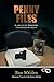 Penny Files: Alaska State Troopers-Unfinished Business