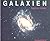 Galaxien