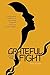 Grateful for the Fight: Usi...