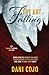 The Art of Falling (The Age...