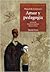 Amor y pedagogía by Miguel de Unamuno
