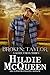 Broken by Hildie McQueen Broken by Hildie McQueen