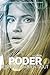 El poder by Jennifer L. Armentrout