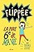 La pire 6e de ma vie (Flippée #1)