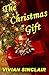 The Christmas Gift (Return ...