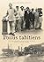 Poilus Tahitiens (Les Tahitiens dans la guerre t. 2) (French Edition)