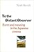 To the Distant Observer: Fo...