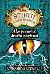 Ako premôcť drači...